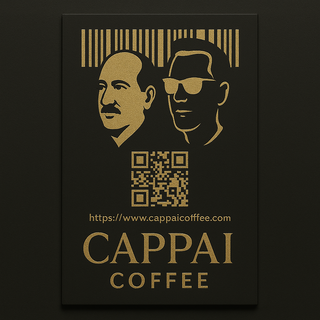 Kenya🇰🇪☕️