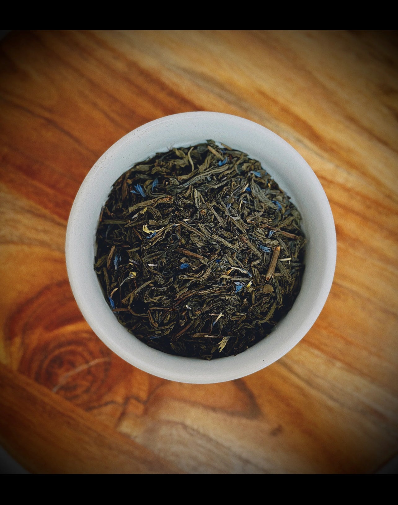 π« Earl Grey π«