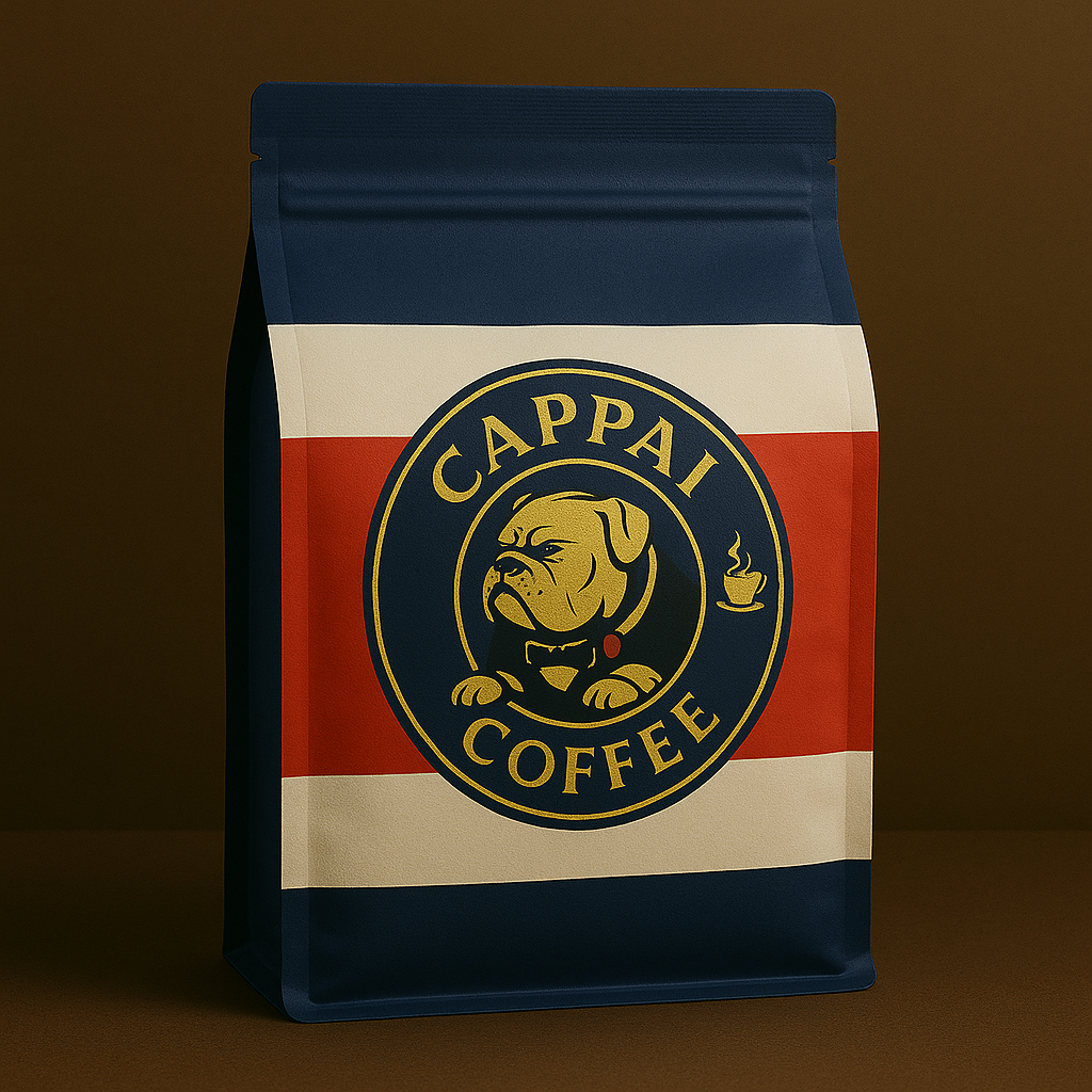 Costa Rica π¨π·βοΈ