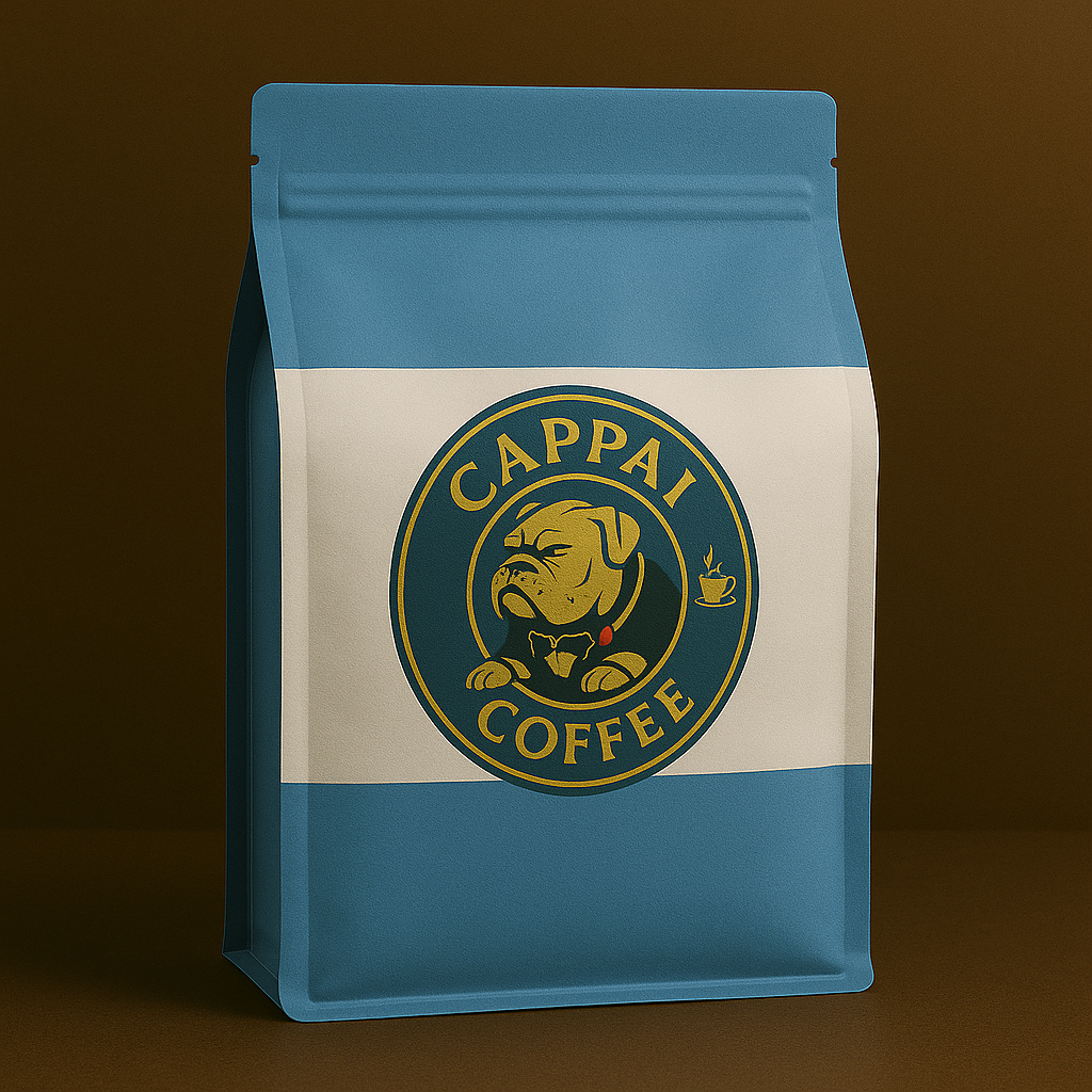 Honduras 🇭🇳☕️