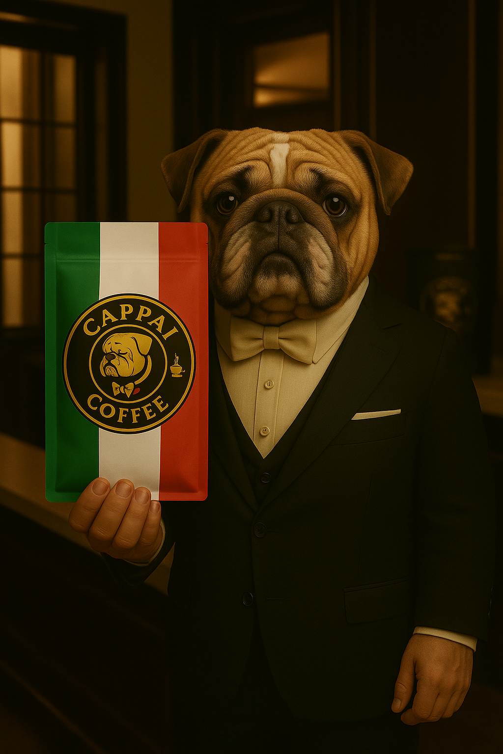 Mexico🇲🇽☕️