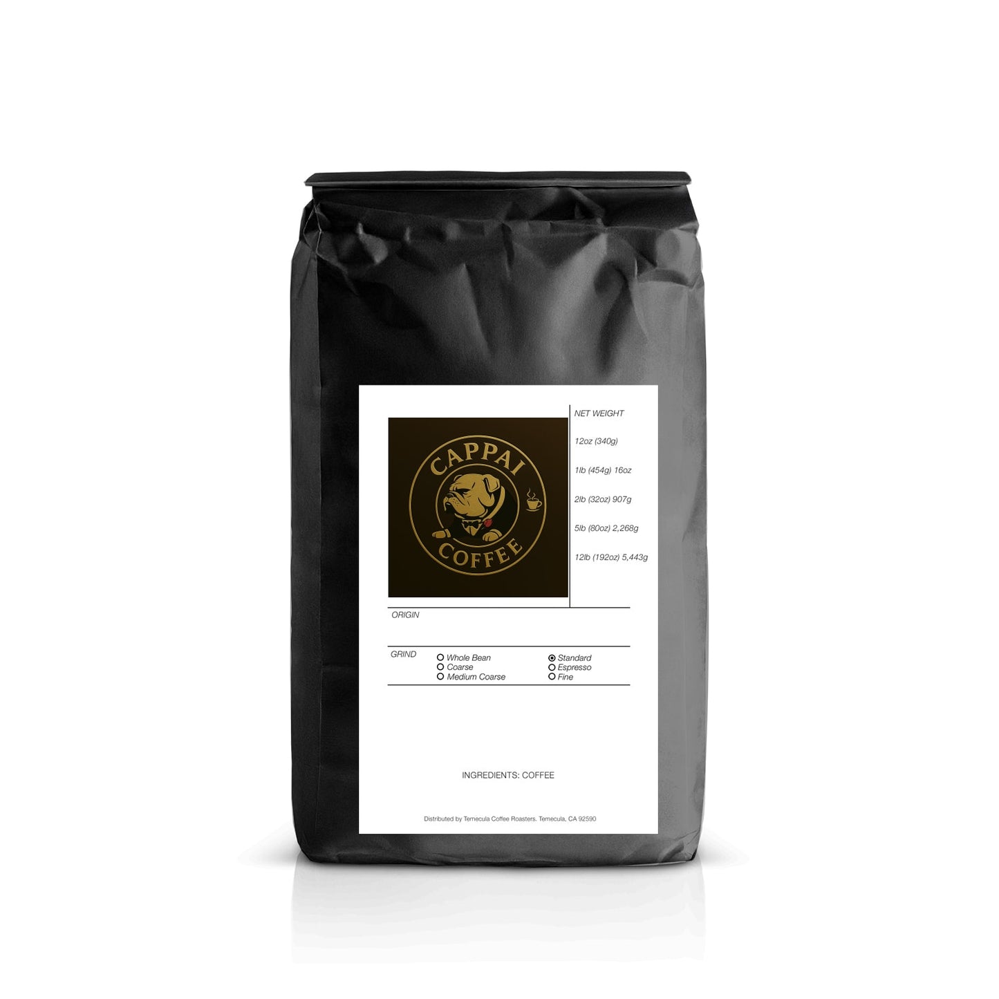 Colombia 🇨🇴☕️